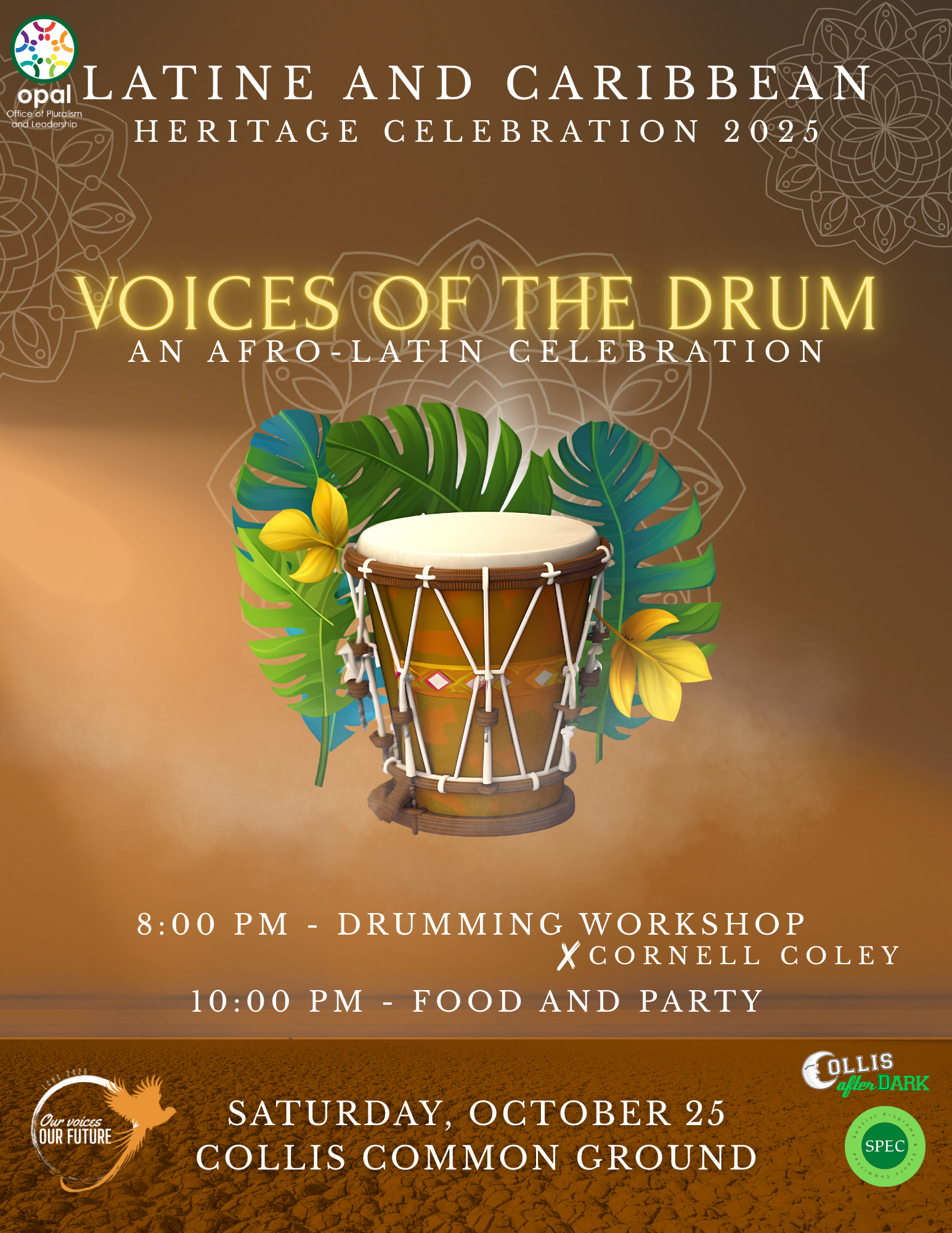 voicesofthedrum_flyer