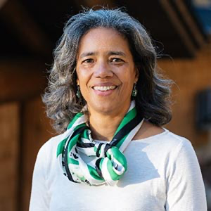 Cheryl Bascomb '82