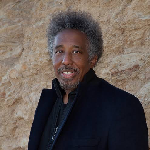 Frank B. Wilderson III