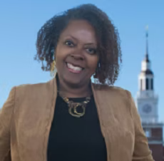 Adrienne Lotson 