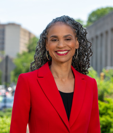 maya wiley 1986